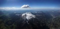 DSC09351_ - Panorama